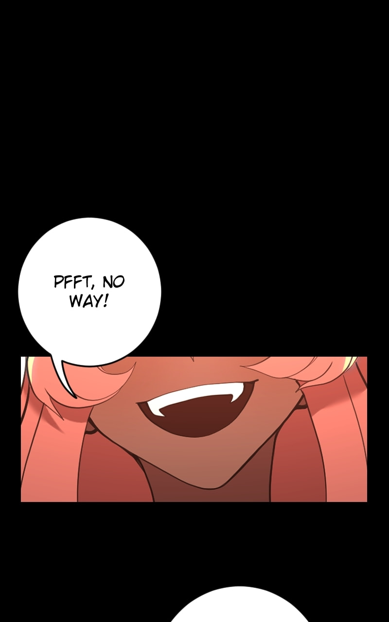 Spectral Bonds Chapter 61 page 11 - 
