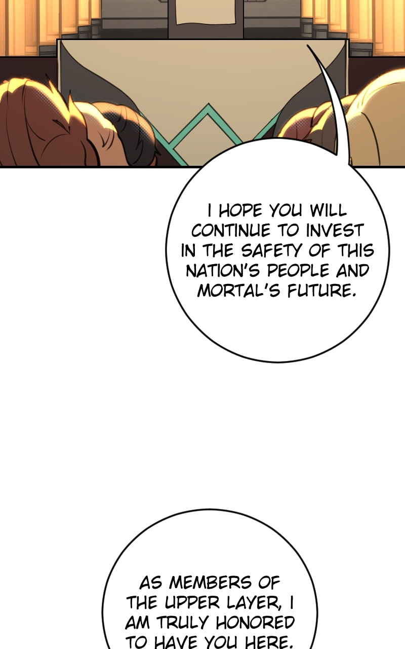 Spectral Bonds Chapter 61 page 104 - 