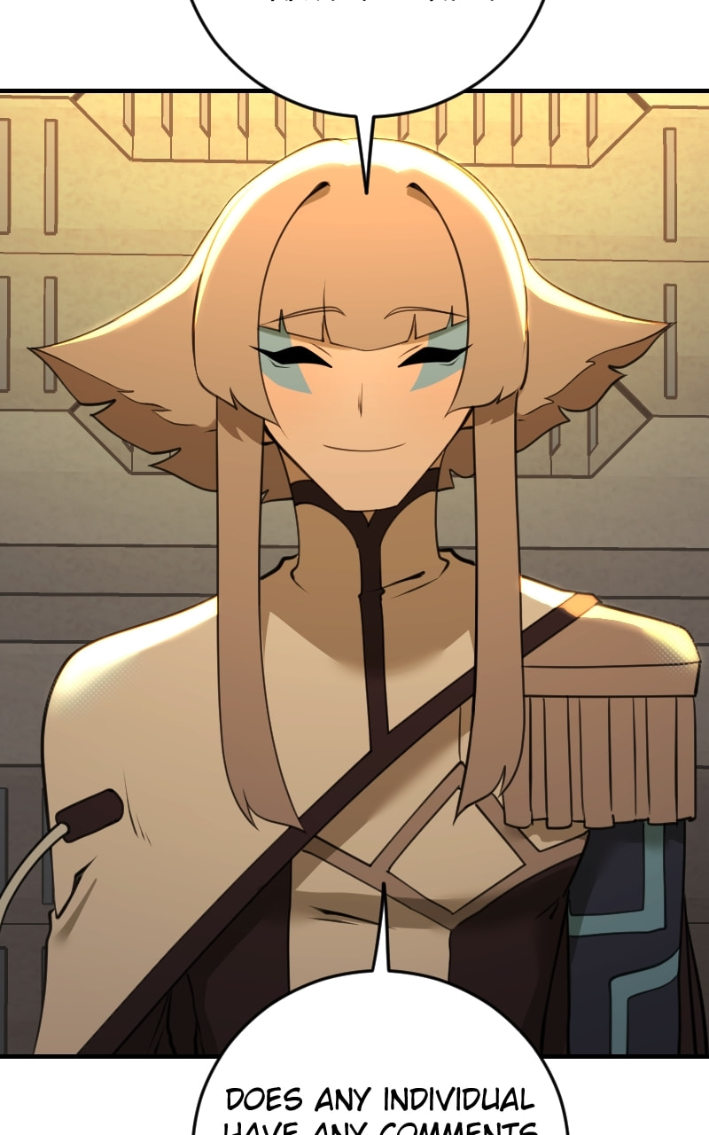 Spectral Bonds Chapter 61 page 105 - 