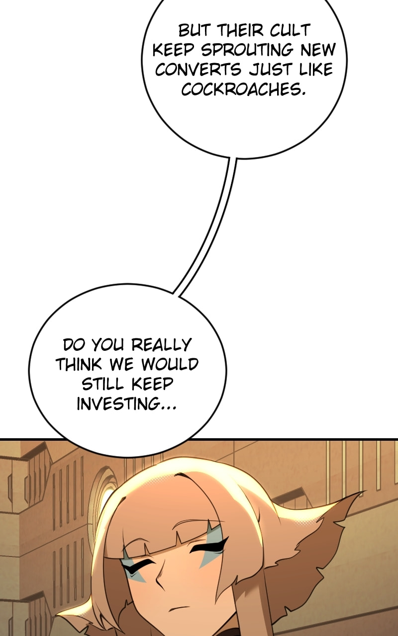 Spectral Bonds Chapter 61 page 109 - 