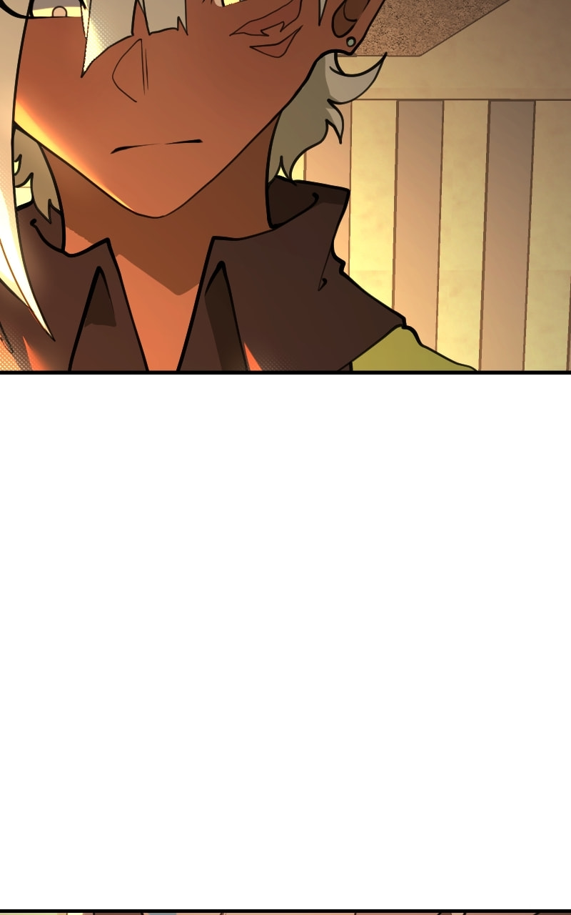 Spectral Bonds Chapter 61 page 113 - 