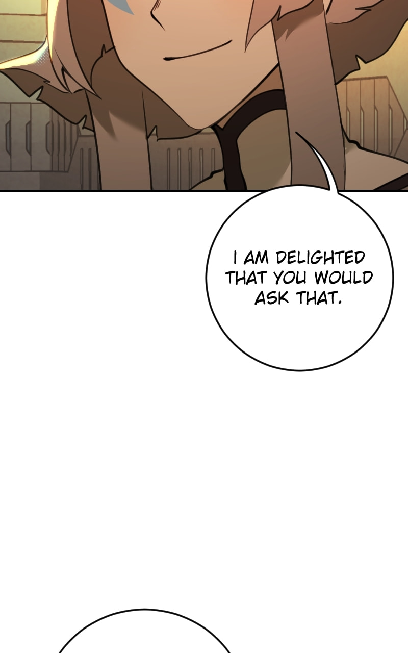Spectral Bonds Chapter 61 page 114 - 