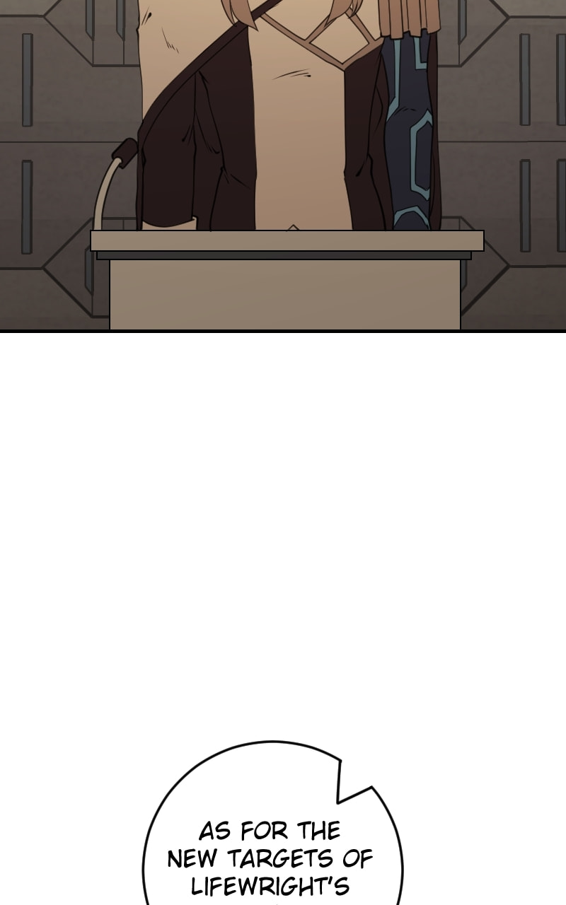 Spectral Bonds Chapter 61 page 116 - 