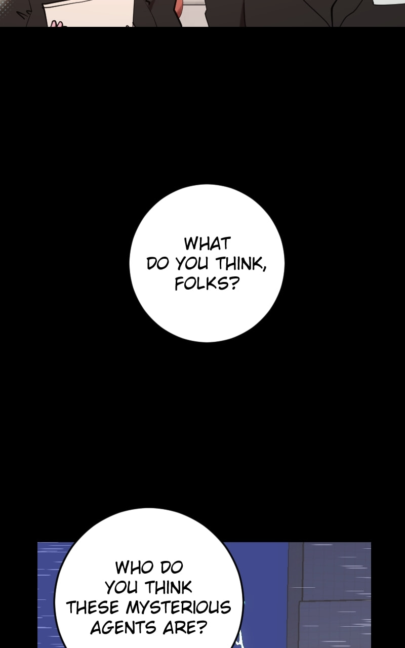 Spectral Bonds Chapter 61 page 14 - 