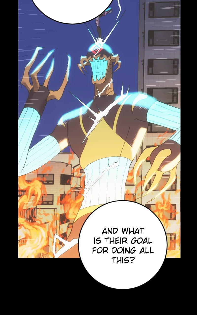 Spectral Bonds Chapter 61 page 15 - 