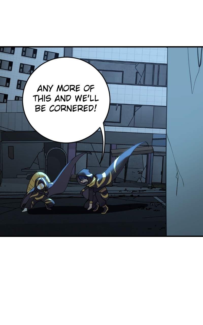 Spectral Bonds Chapter 61 page 22 - 
