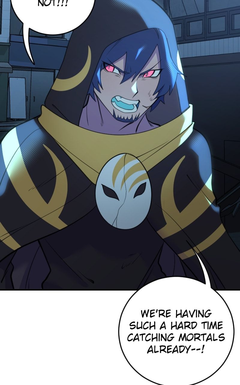 Spectral Bonds Chapter 61 page 24 - 