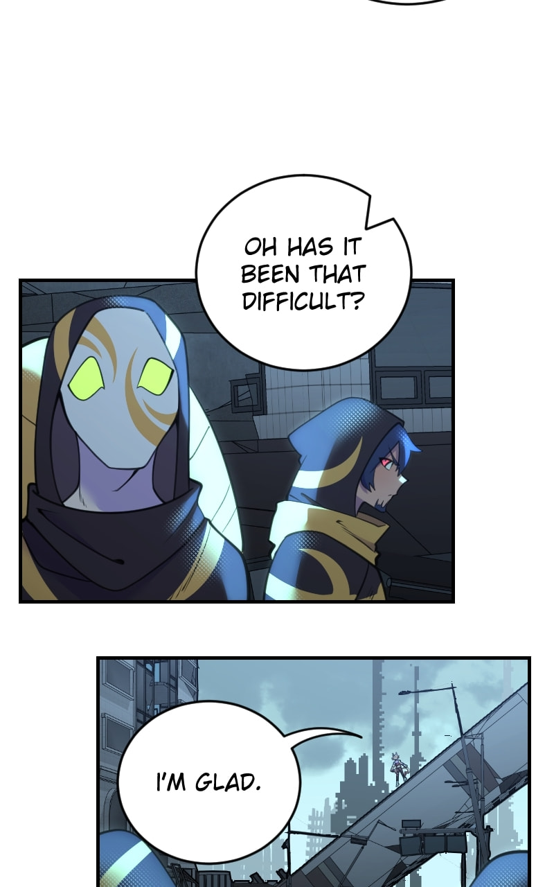 Spectral Bonds Chapter 61 page 25 - 