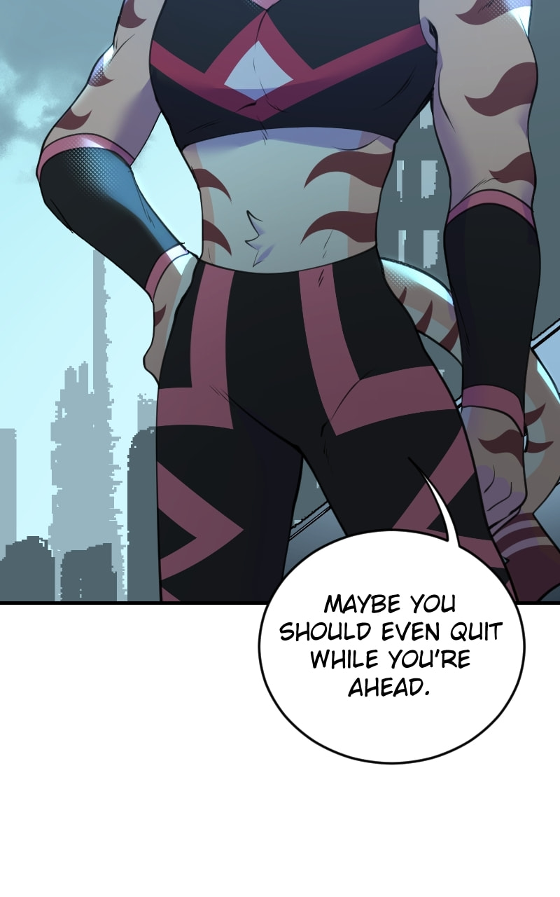 Spectral Bonds Chapter 61 page 27 - 