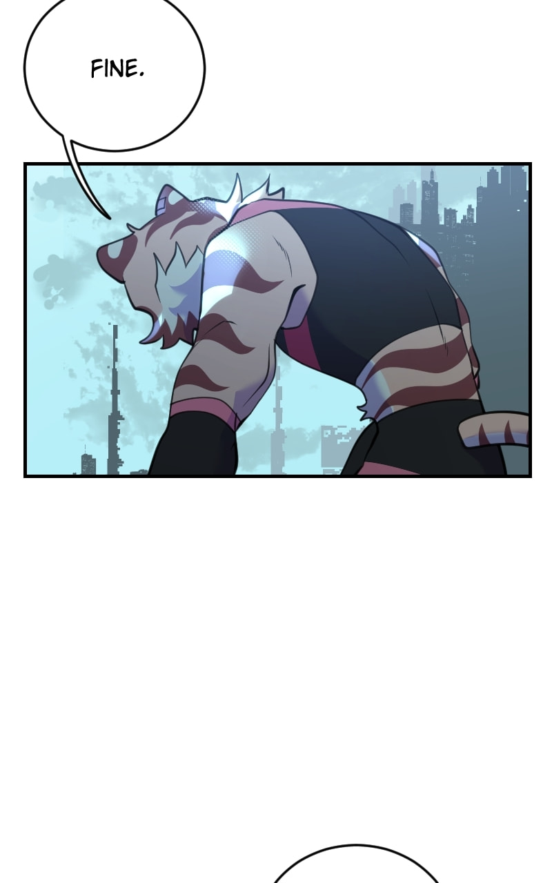 Spectral Bonds Chapter 61 page 33 - 
