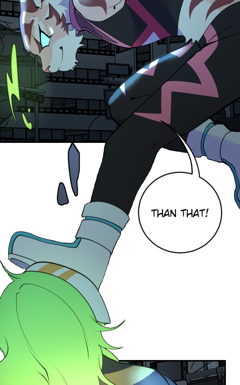 Spectral Bonds Chapter 61 page 35 - 