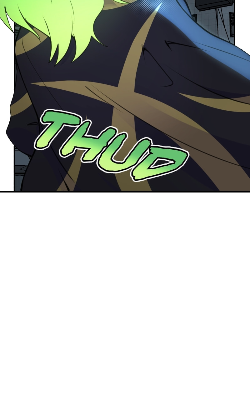 Spectral Bonds Chapter 61 page 36 - 