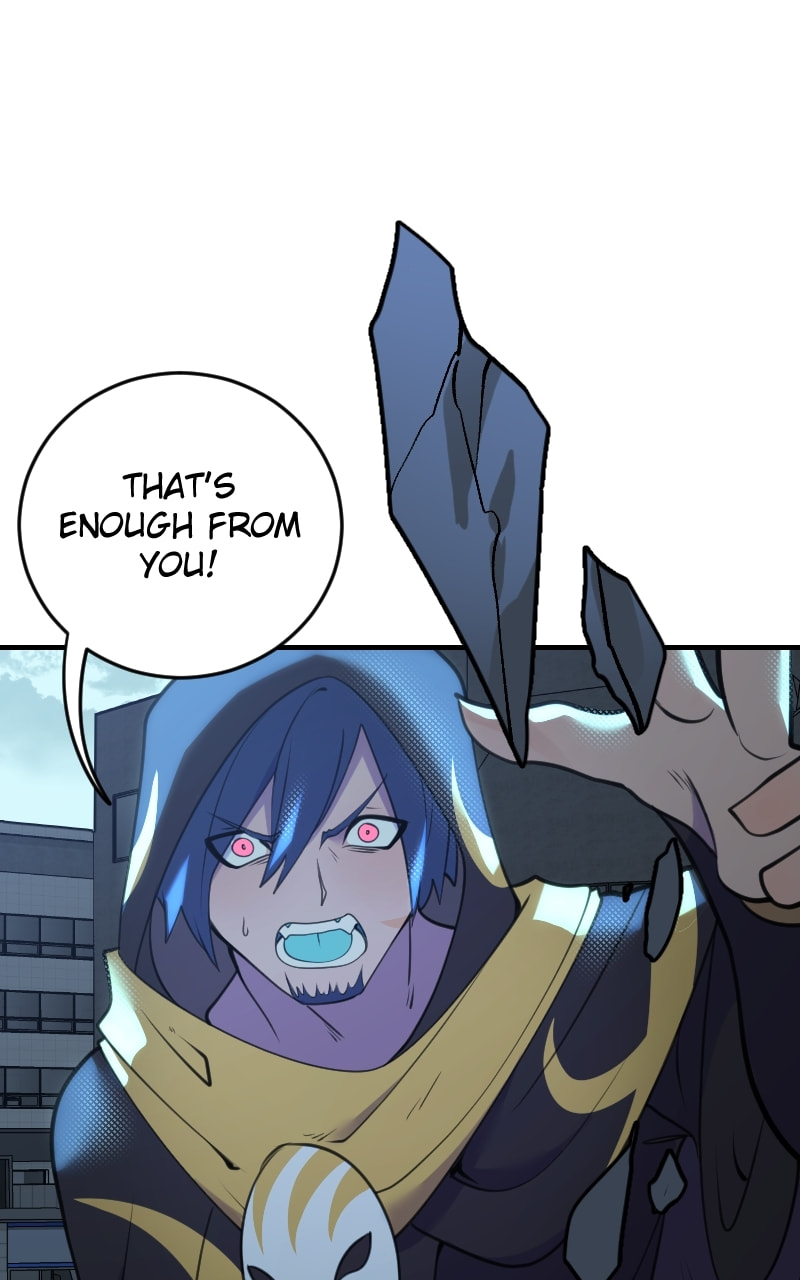 Spectral Bonds Chapter 61 page 37 - 