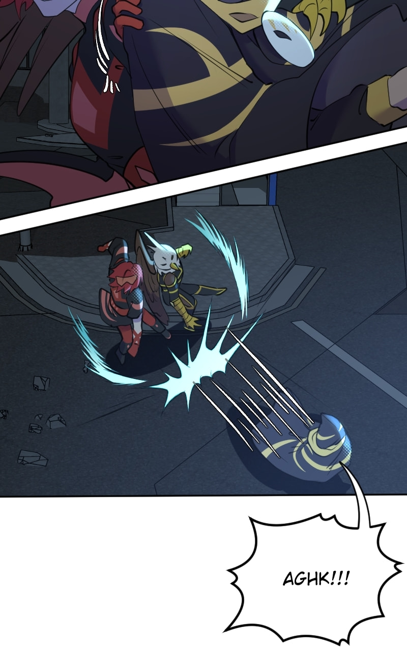 Spectral Bonds Chapter 61 page 39 - 
