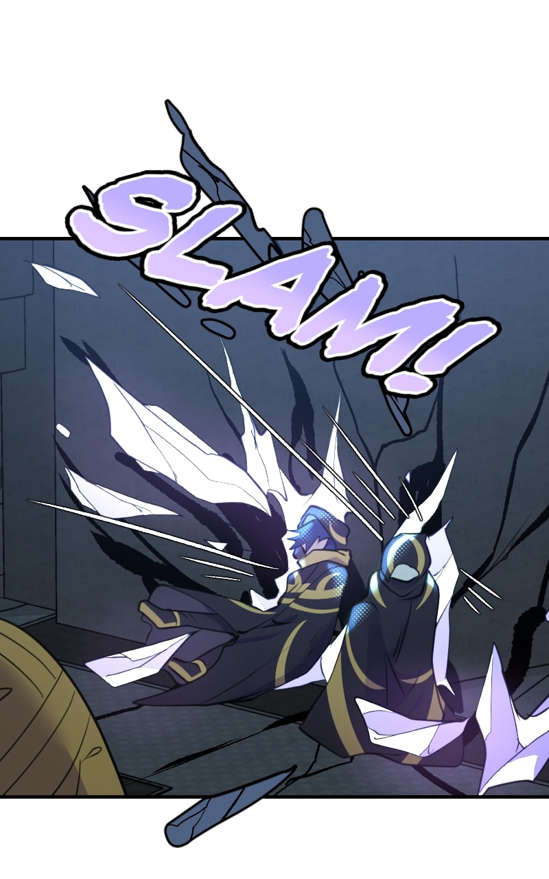 Spectral Bonds Chapter 61 page 40 - 
