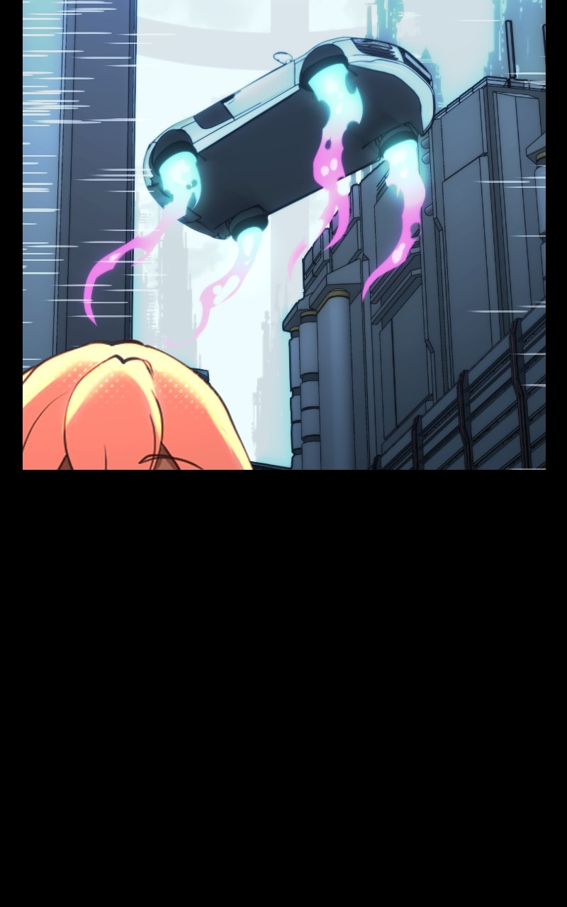 Spectral Bonds Chapter 61 page 5 - 