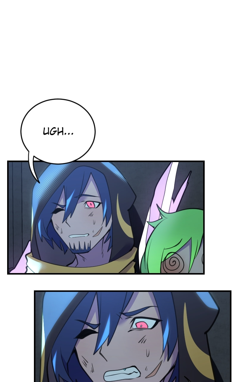 Spectral Bonds Chapter 61 page 41 - 