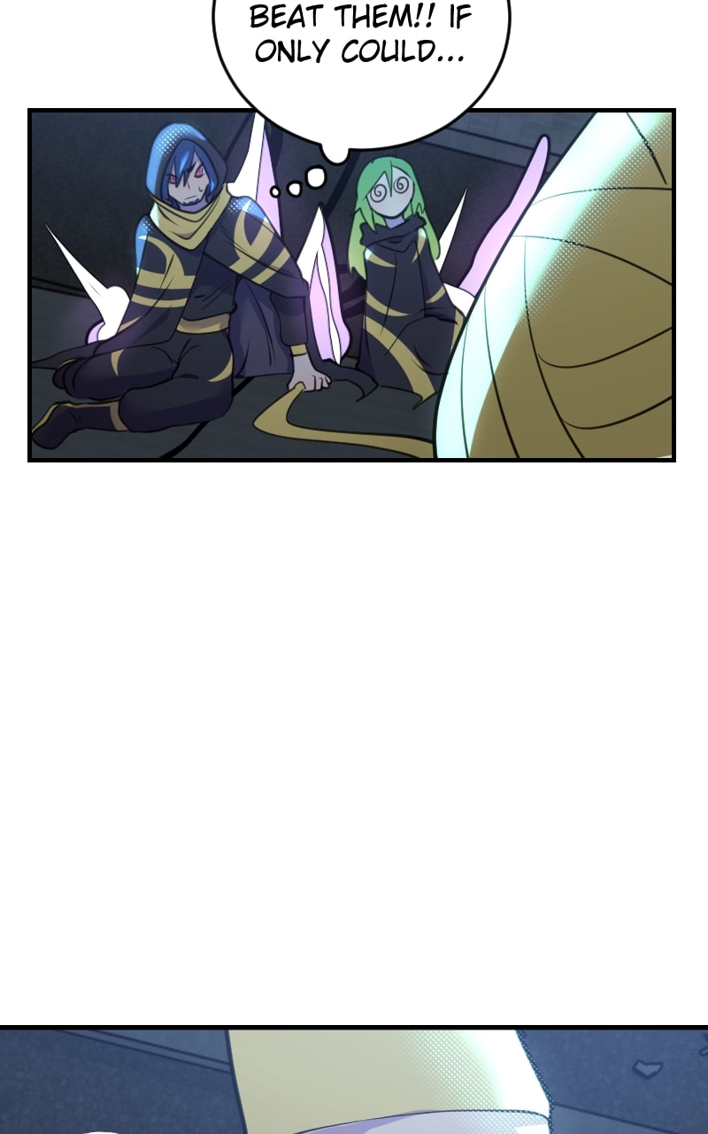 Spectral Bonds Chapter 61 page 44 - 