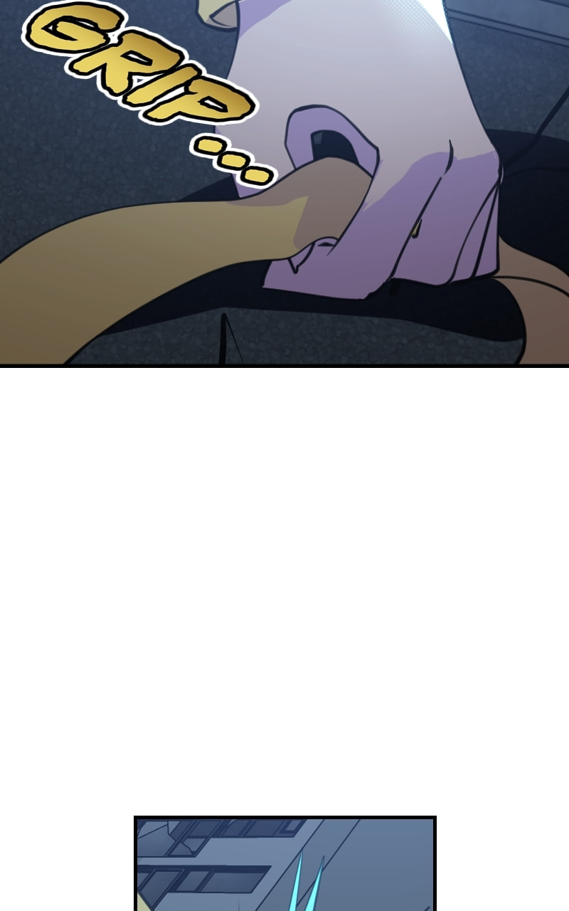 Spectral Bonds Chapter 61 page 45 - 