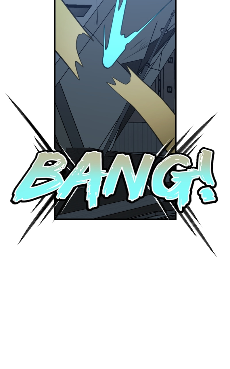Spectral Bonds Chapter 61 page 46 - 