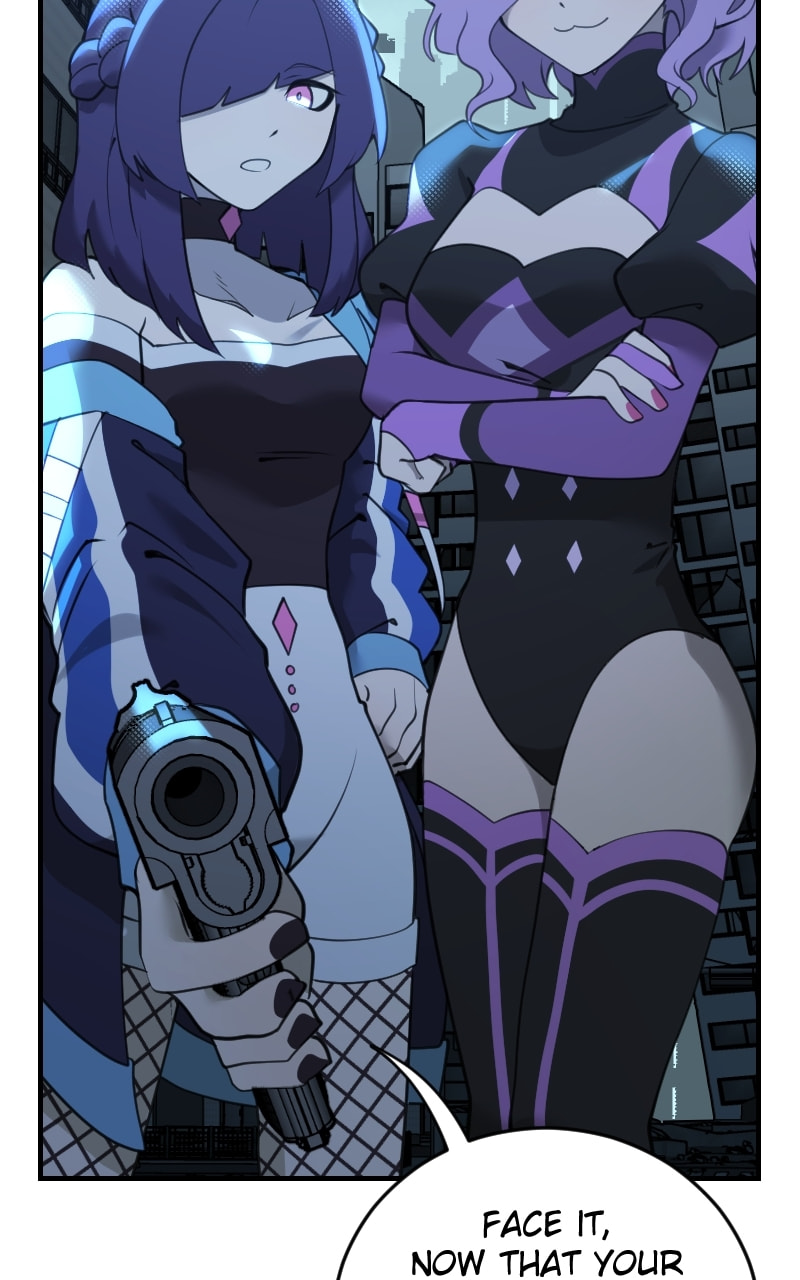 Spectral Bonds Chapter 61 page 48 - 