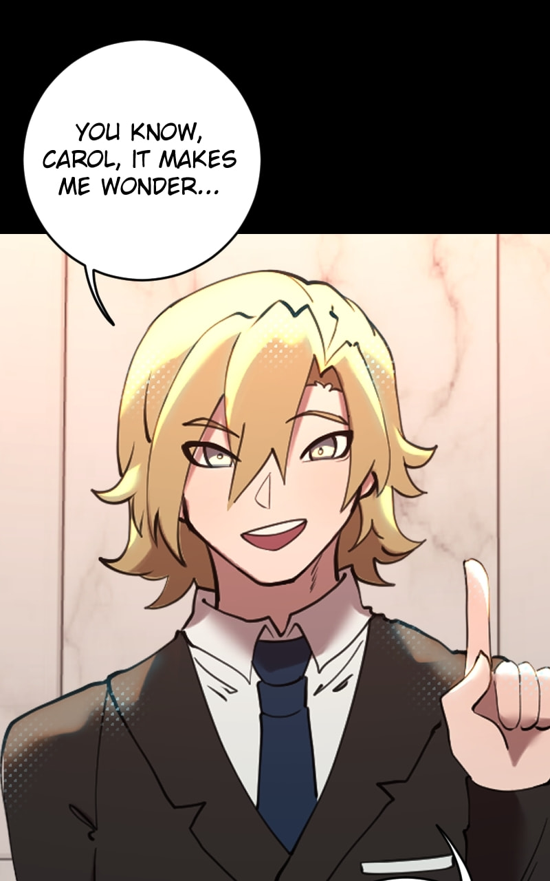 Spectral Bonds Chapter 61 page 6 - 