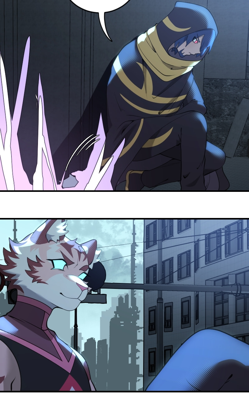 Spectral Bonds Chapter 61 page 51 - 
