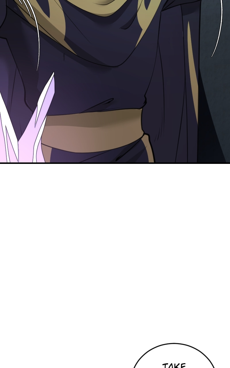 Spectral Bonds Chapter 61 page 53 - 