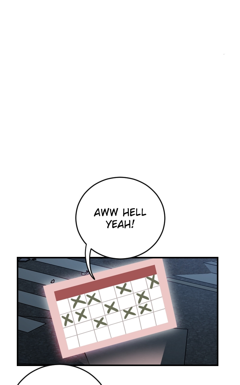 Spectral Bonds Chapter 61 page 59 - 