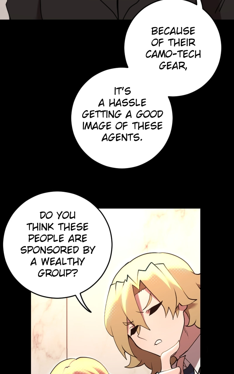 Spectral Bonds Chapter 61 page 7 - 