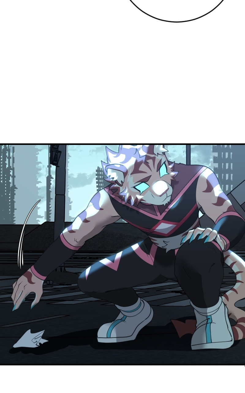 Spectral Bonds Chapter 61 page 61 - 