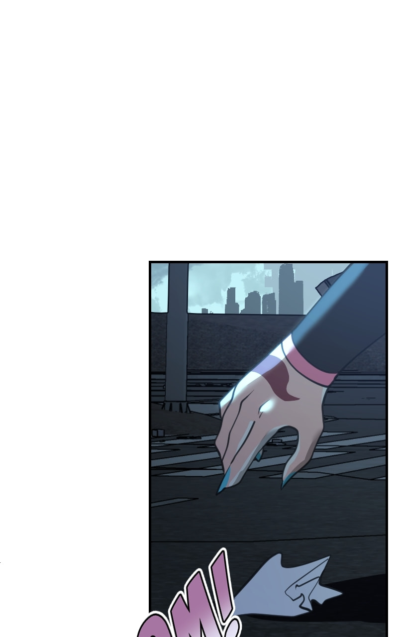 Spectral Bonds Chapter 61 page 62 - 
