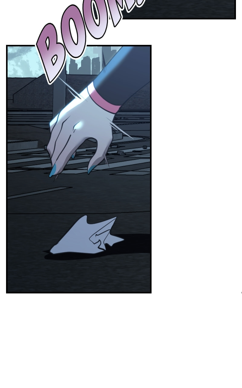 Spectral Bonds Chapter 61 page 63 - 