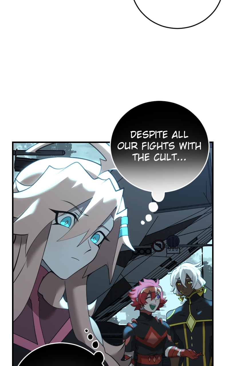 Spectral Bonds Chapter 61 page 65 - 