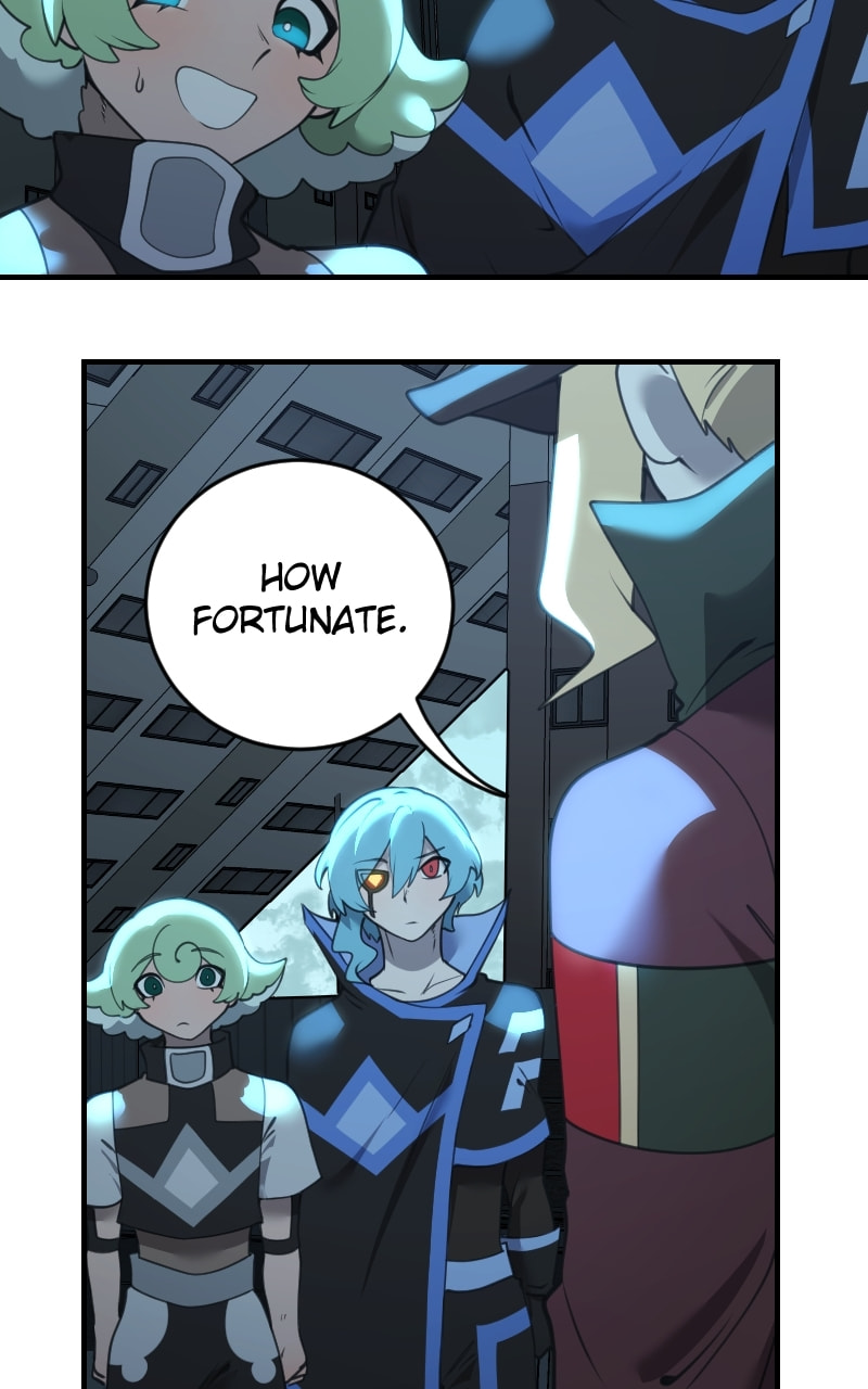 Spectral Bonds Chapter 61 page 69 - 