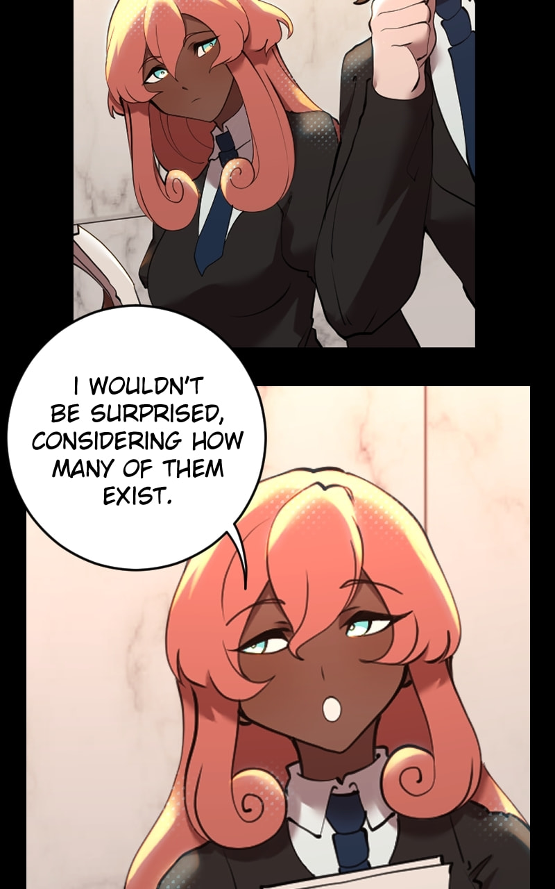 Spectral Bonds Chapter 61 page 8 - 