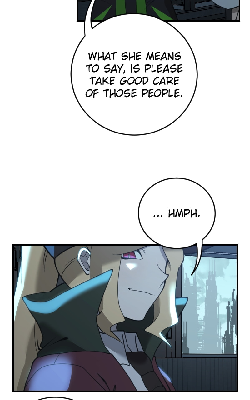 Spectral Bonds Chapter 61 page 75 - 