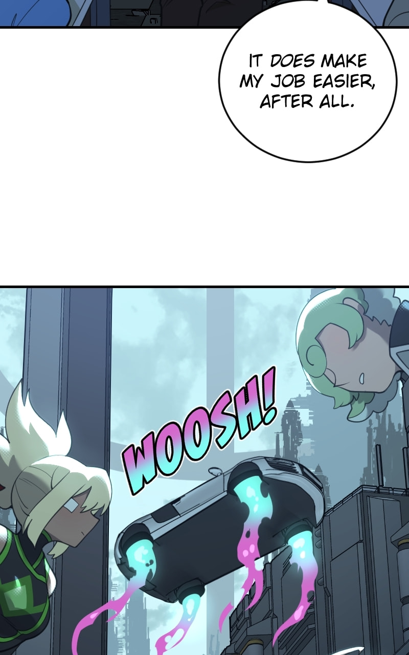 Spectral Bonds Chapter 61 page 77 - 