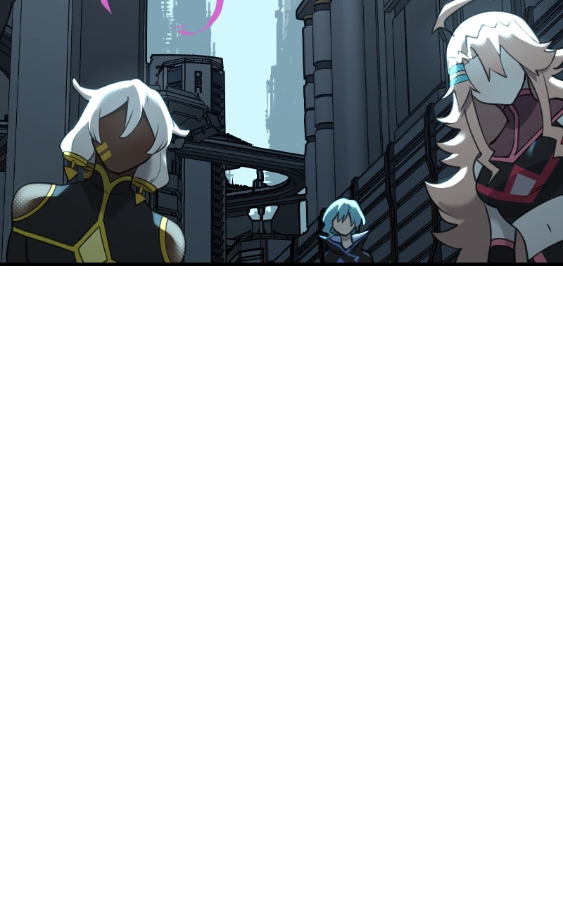 Spectral Bonds Chapter 61 page 78 - 