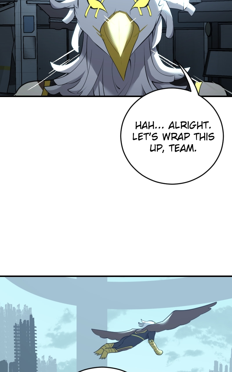 Spectral Bonds Chapter 61 page 80 - 