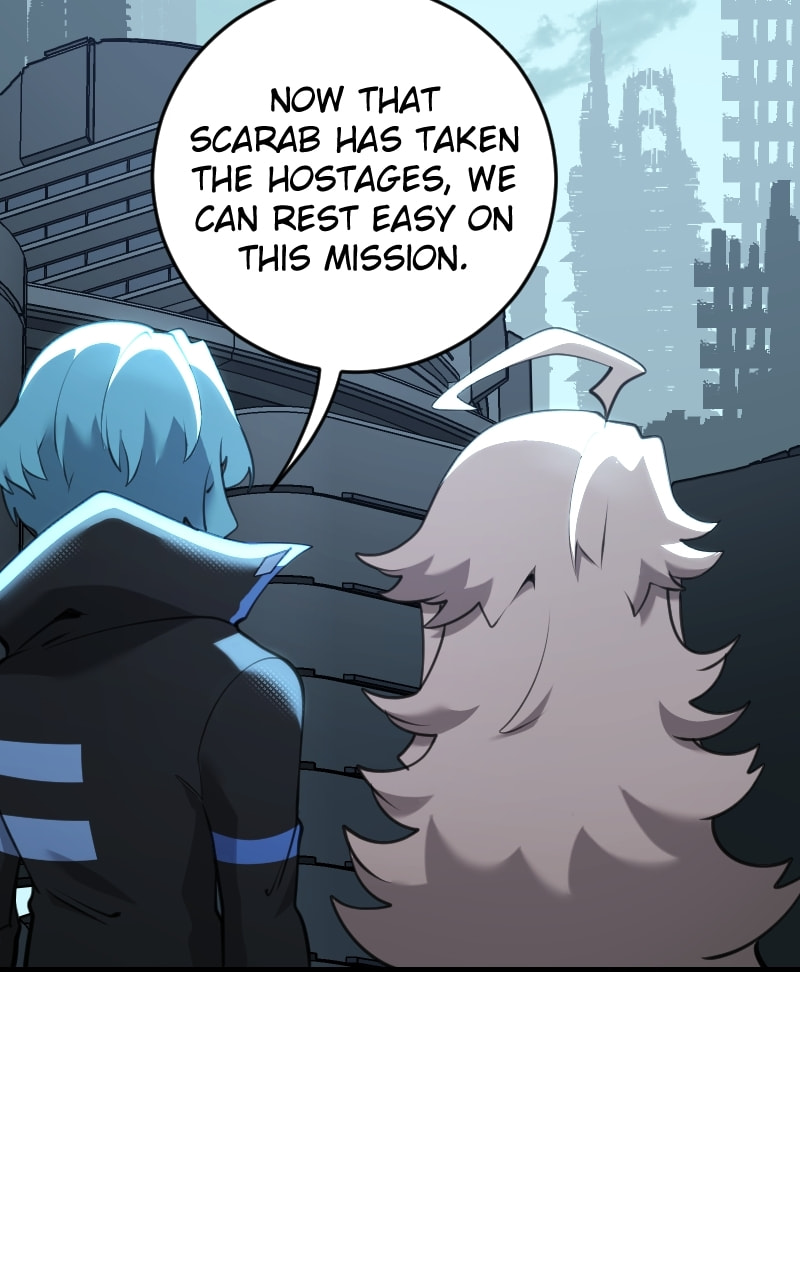 Spectral Bonds Chapter 61 page 81 - 