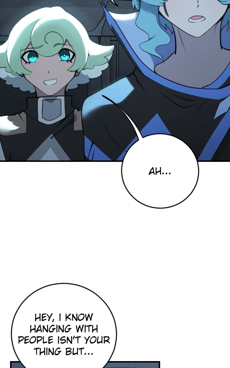 Spectral Bonds Chapter 61 page 83 - 