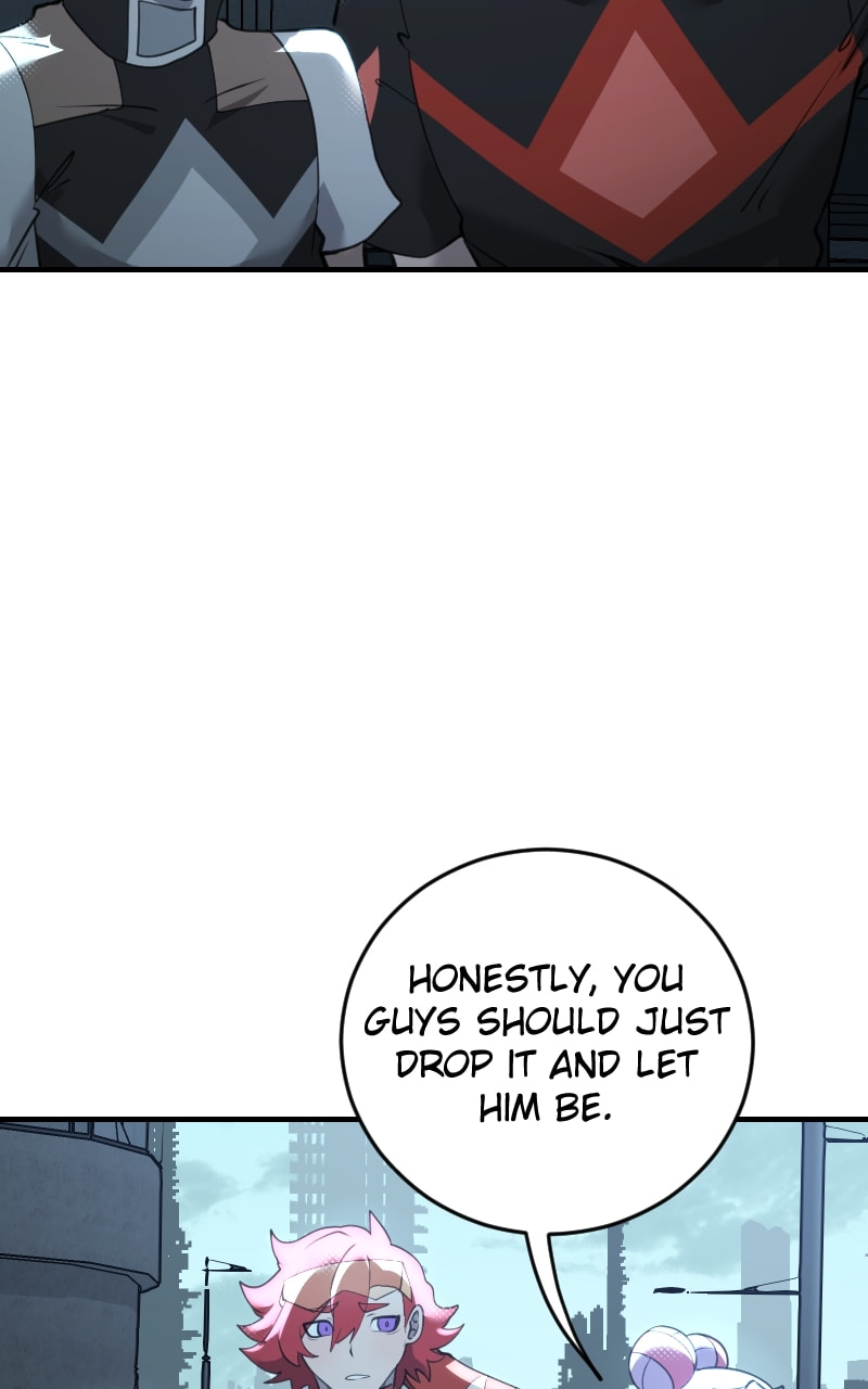 Spectral Bonds Chapter 61 page 87 - 