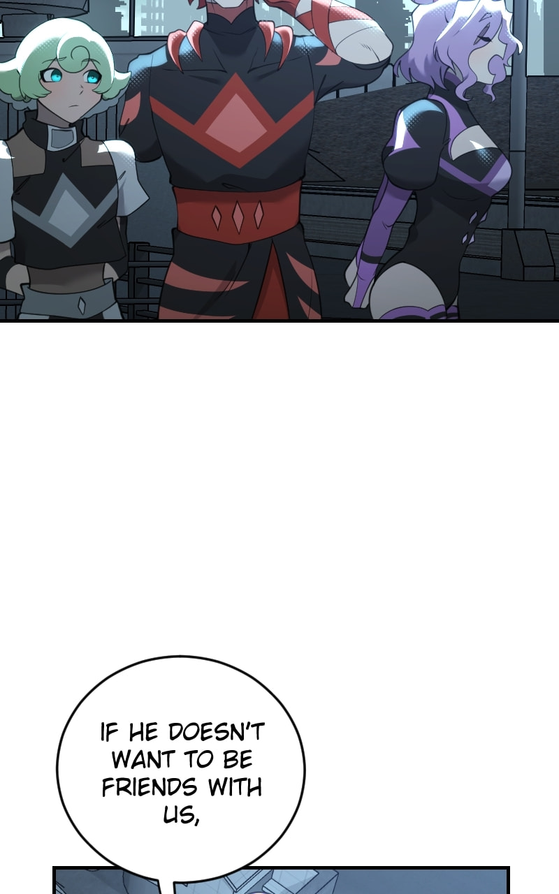 Spectral Bonds Chapter 61 page 88 - 
