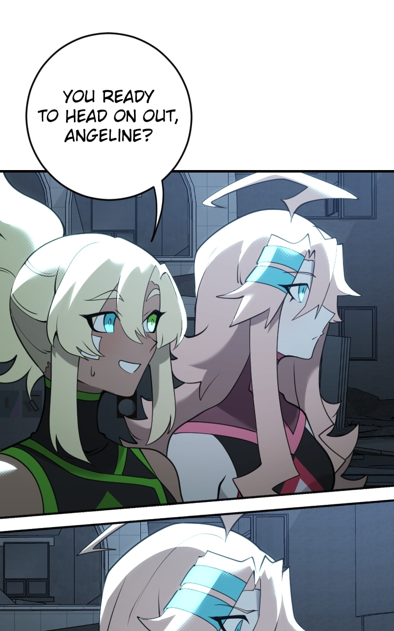 Spectral Bonds Chapter 61 page 93 - 