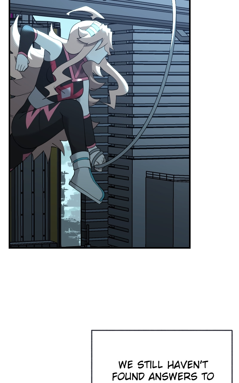 Spectral Bonds Chapter 61 page 99 - 