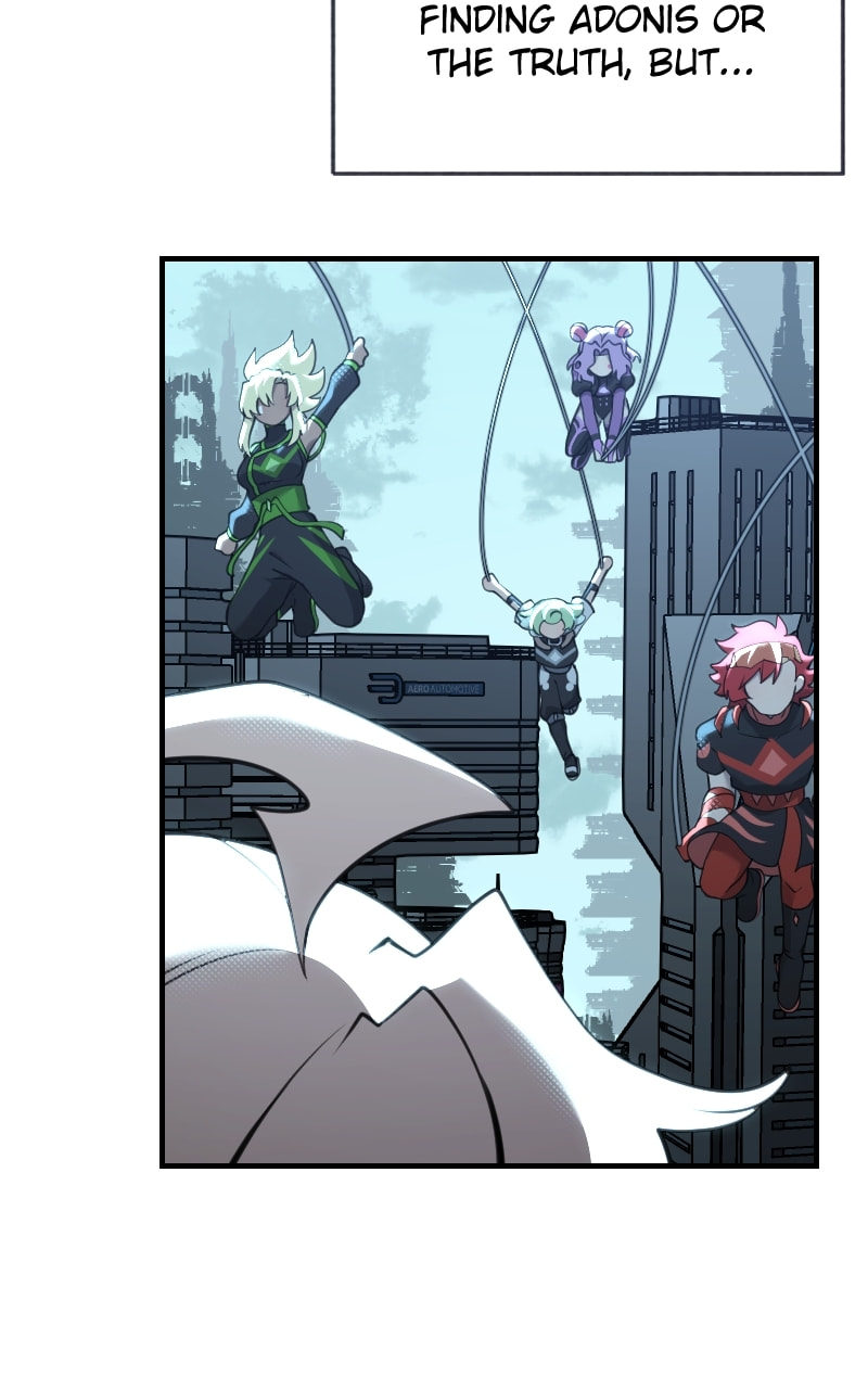 Spectral Bonds Chapter 61 page 100 - 
