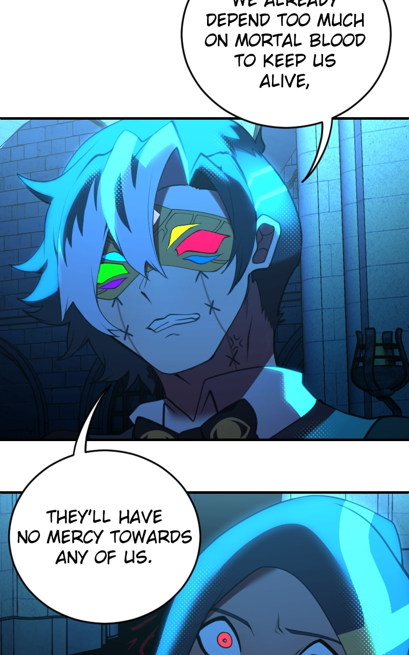 Spectral Bonds Chapter 62 page 11 - 