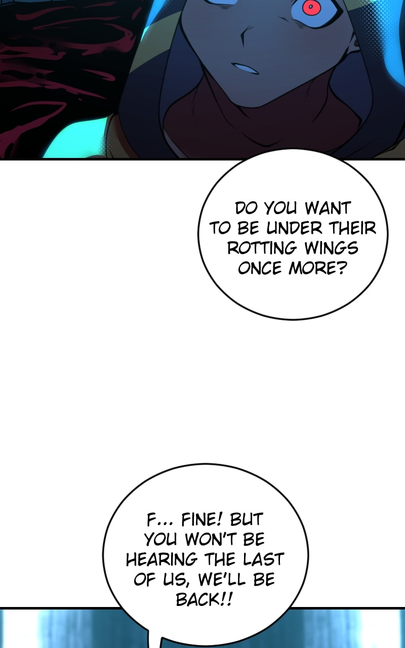 Spectral Bonds Chapter 62 page 12 - 