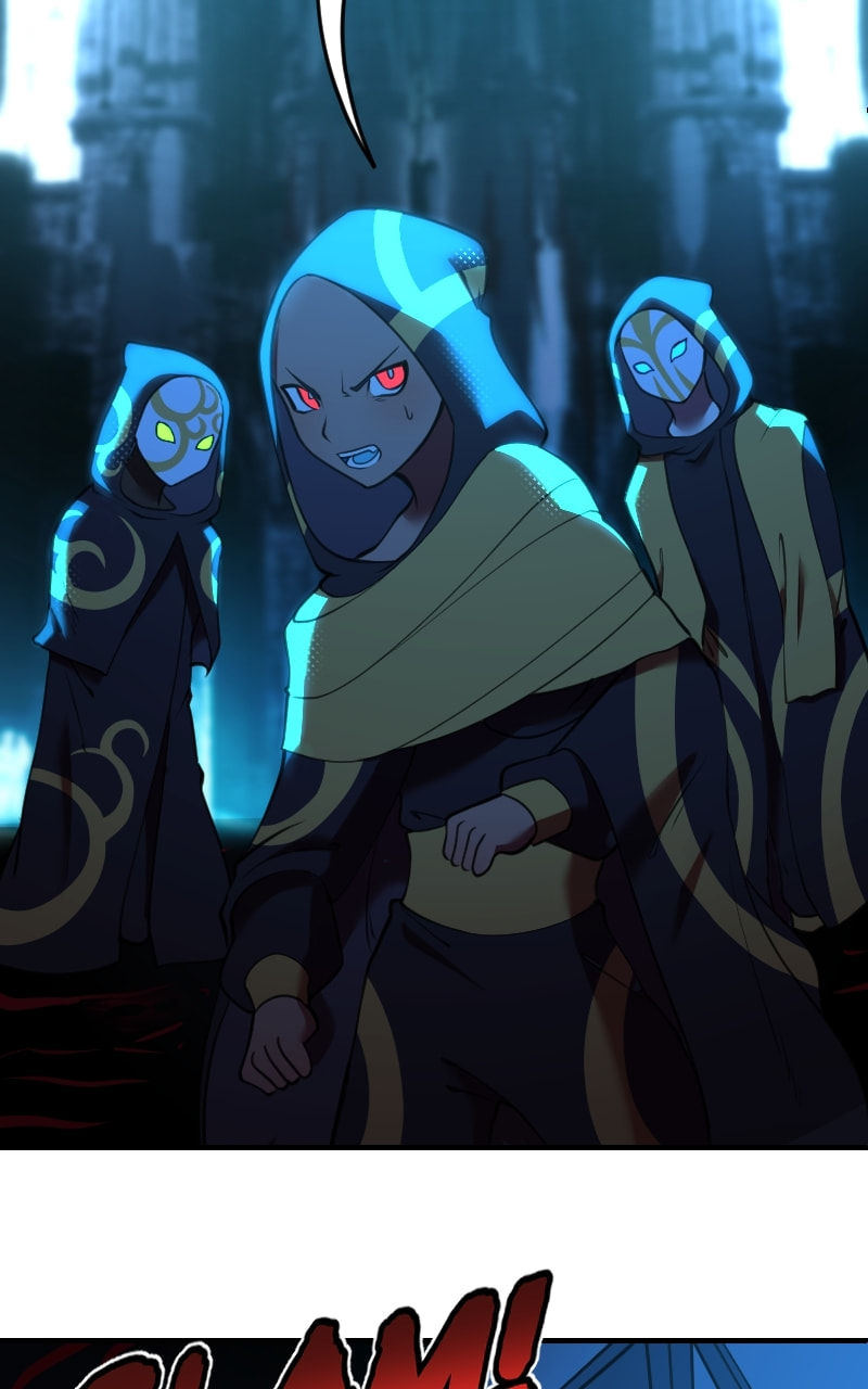 Spectral Bonds Chapter 62 page 13 - 